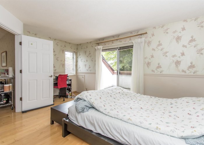 5564 Elizabeth Street, Vancouver, BC V5Y 3J9 |  Photo 33