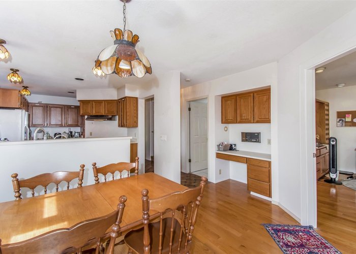 5564 Elizabeth Street, Vancouver, BC V5Y 3J9 |  Photo 20