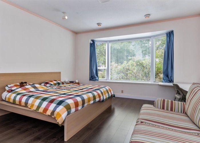 5564 Elizabeth Street, Vancouver, BC V5Y 3J9 |  Photo 21