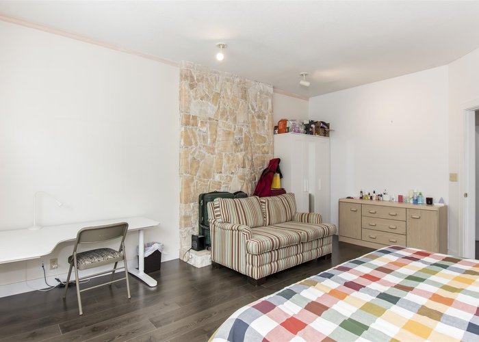 5564 Elizabeth Street, Vancouver, BC V5Y 3J9 |  Photo 22