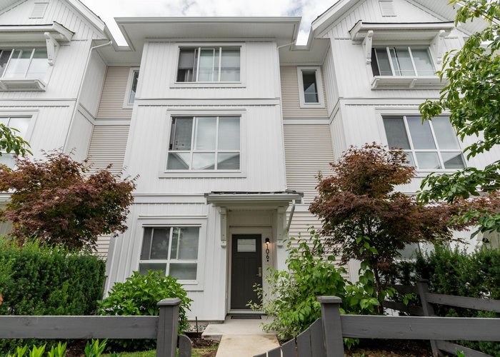 106 - 8335 Nelson Street, Mission, BC V4S 0E4 |  Photo 36