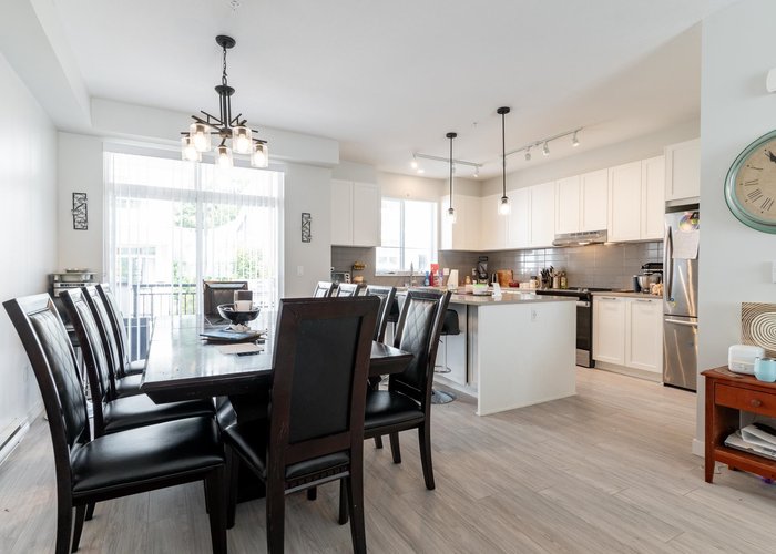 106 - 8335 Nelson Street, Mission, BC V4S 0E4 |  Photo 47
