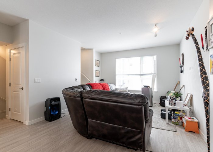 106 - 8335 Nelson Street, Mission, BC V4S 0E4 |  Photo 50
