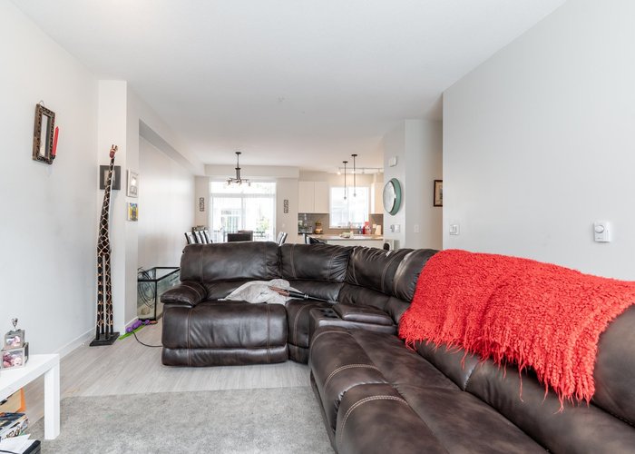 106 - 8335 Nelson Street, Mission, BC V4S 0E4 |  Photo 51