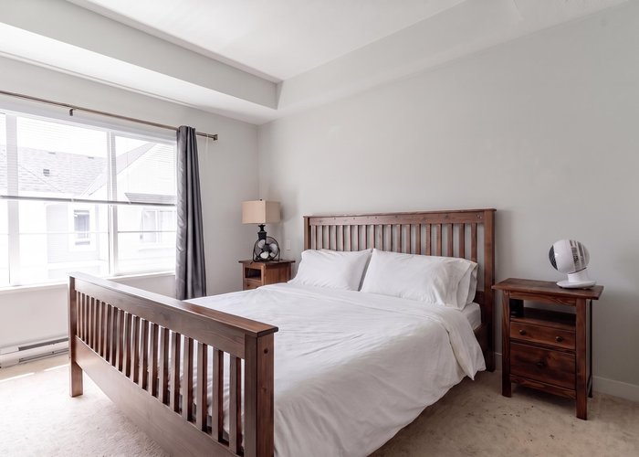 106 - 8335 Nelson Street, Mission, BC V4S 0E4 |  Photo 56