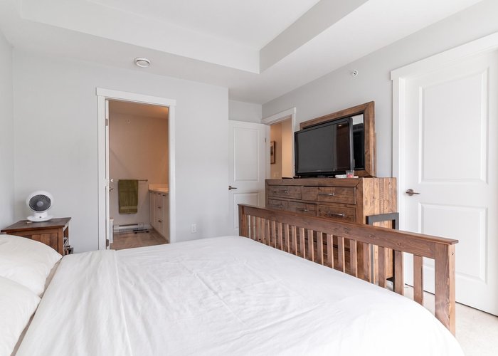 106 - 8335 Nelson Street, Mission, BC V4S 0E4 |  Photo 57