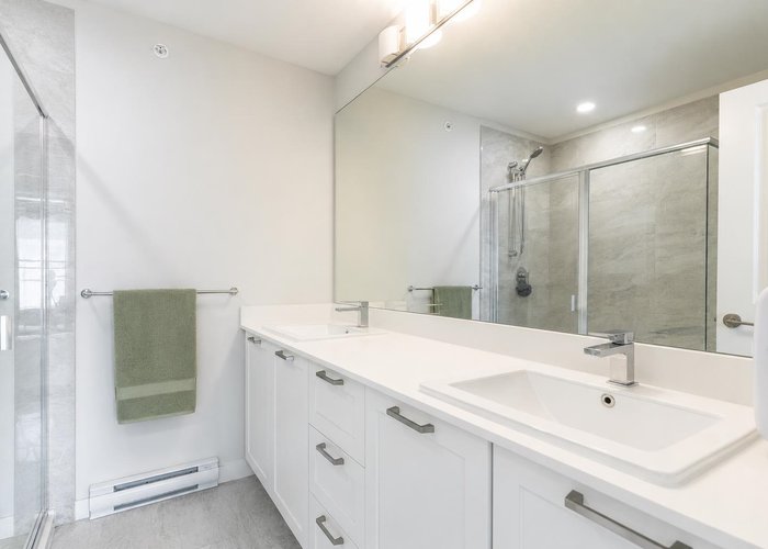 106 - 8335 Nelson Street, Mission, BC V4S 0E4 |  Photo 58