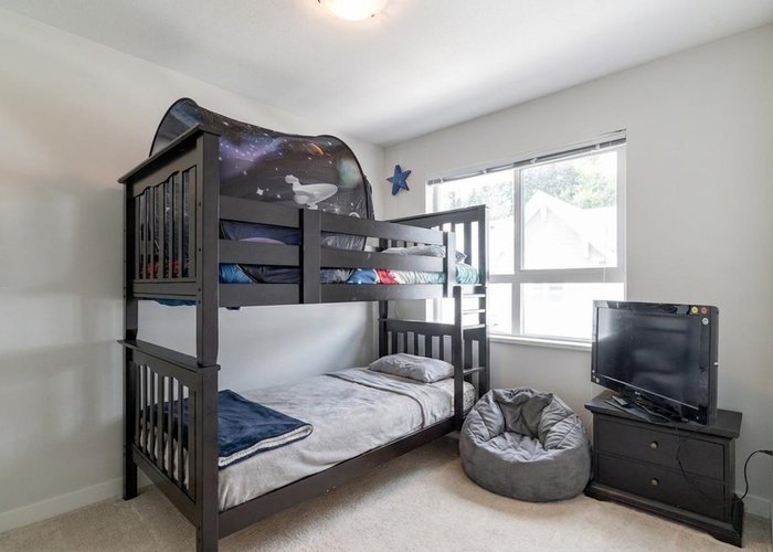 106 - 8335 Nelson Street, Mission, BC V4S 0E4 |  Photo 61