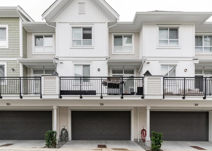 106 - 8335 Nelson Street, Mission, BC V4S 0E4 |  Photo 64