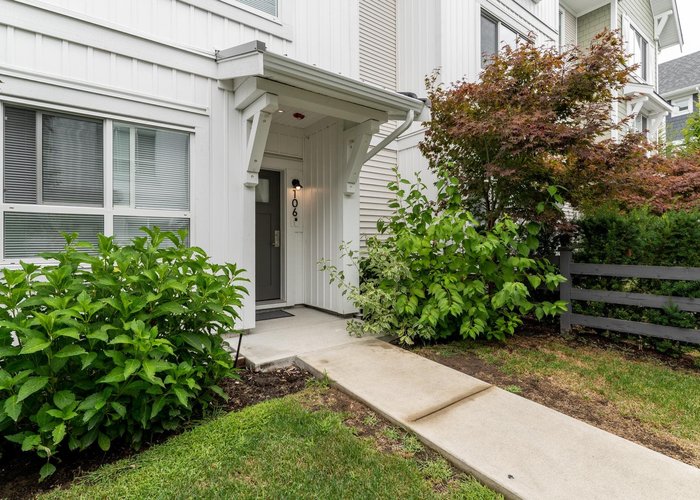 106 - 8335 Nelson Street, Mission, BC V4S 0E4 |  Photo 38