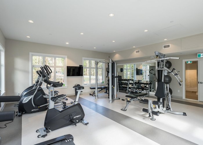 106 - 8335 Nelson Street, Mission, BC V4S 0E4 |  Photo 68