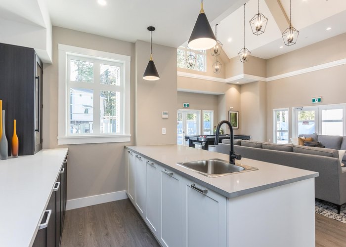 106 - 8335 Nelson Street, Mission, BC V4S 0E4 |  Photo 69