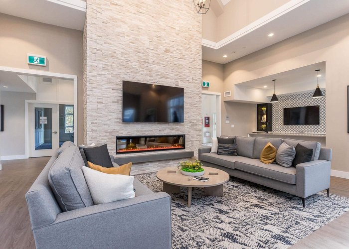 106 - 8335 Nelson Street, Mission, BC V4S 0E4 |  Photo 72