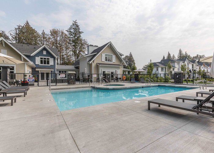 106 - 8335 Nelson Street, Mission, BC V4S 0E4 |  Photo 74
