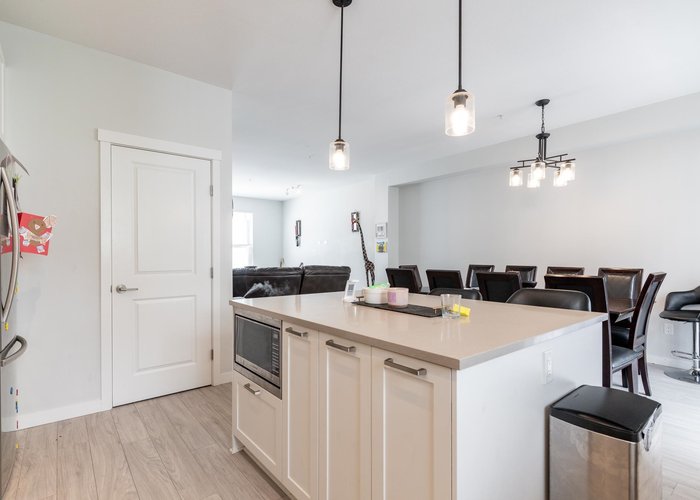106 - 8335 Nelson Street, Mission, BC V4S 0E4 |  Photo 44