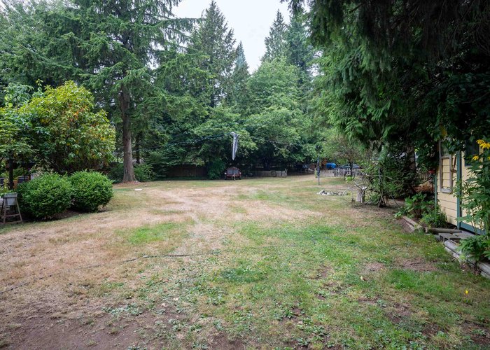 12921 56 Avenue, Surrey, BC V3W 2P4 |  Photo 40