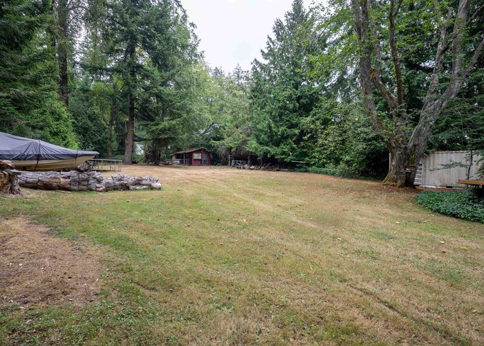 12921 56 Avenue, Surrey, BC V3W 2P4 |  Photo 42