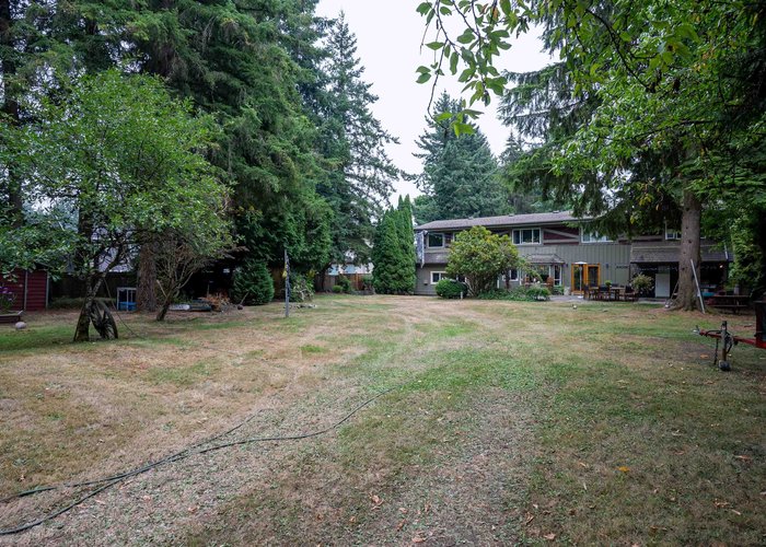 12921 56 Avenue, Surrey, BC V3W 2P4 |  Photo 43