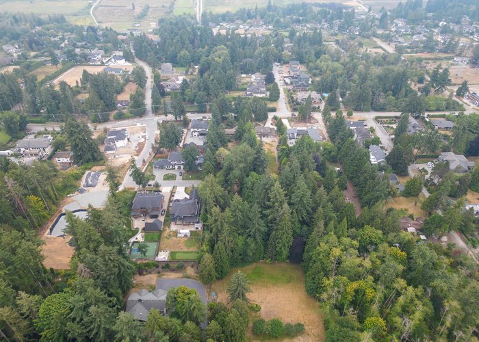 12921 56 Avenue, Surrey, BC V3W 2P4 |  Photo 46