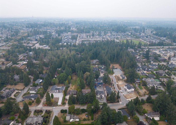 12921 56 Avenue, Surrey, BC V3W 2P4 |  Photo 49