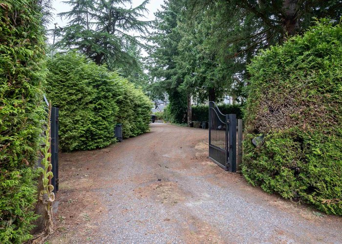 12921 56 Avenue, Surrey, BC V3W 2P4 |  Photo 28