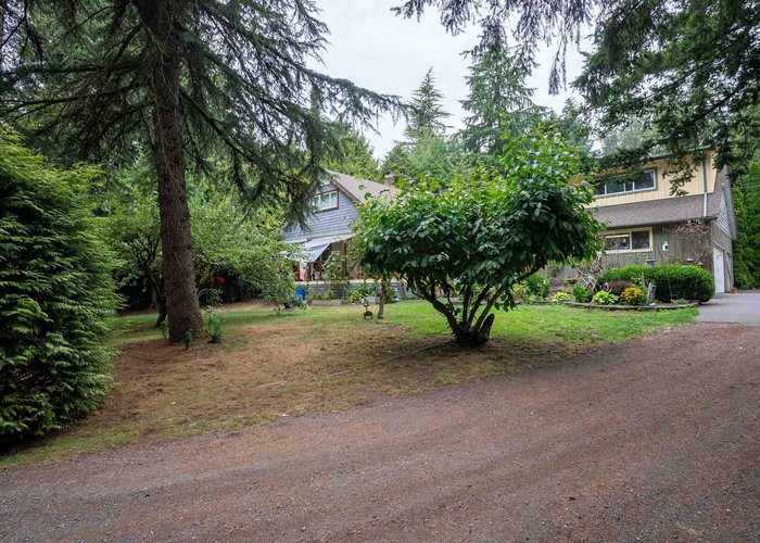12921 56 Avenue, Surrey, BC V3W 2P4 |  Photo 29