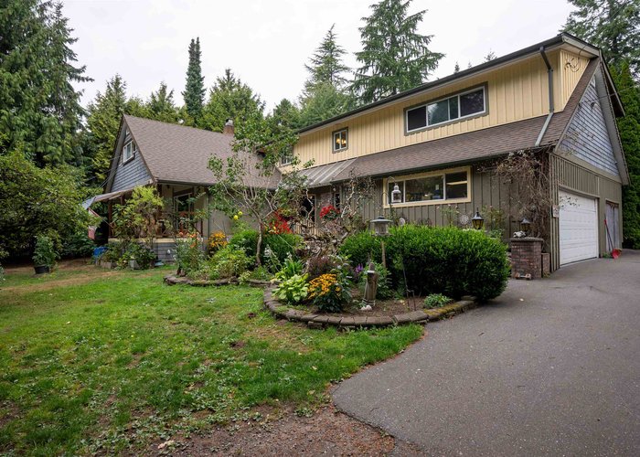 12921 56 Avenue, Surrey, BC V3W 2P4 |  Photo 30