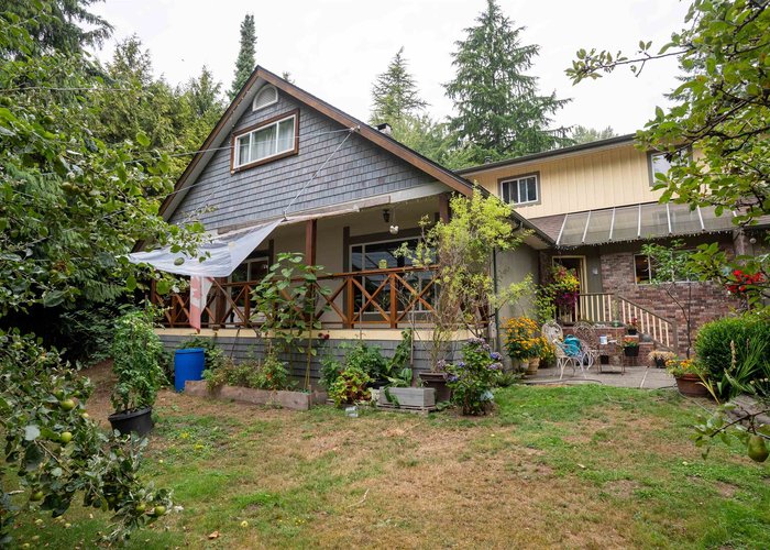 12921 56 Avenue, Surrey, BC V3W 2P4 |  Photo 31