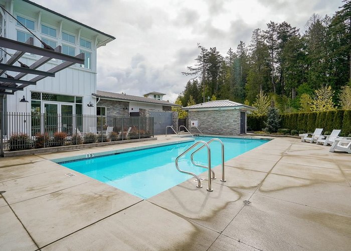 56 - 4656 Orca Way, Delta, BC V4M 0C9 |  Photo 75