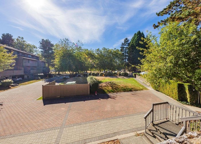 213 - 8040 Colonial Drive, Richmond, BC V7C 4V1 |  Photo 34