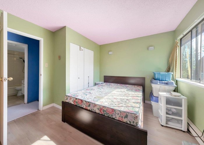 213 - 8040 Colonial Drive, Richmond, BC V7C 4V1 |  Photo 35