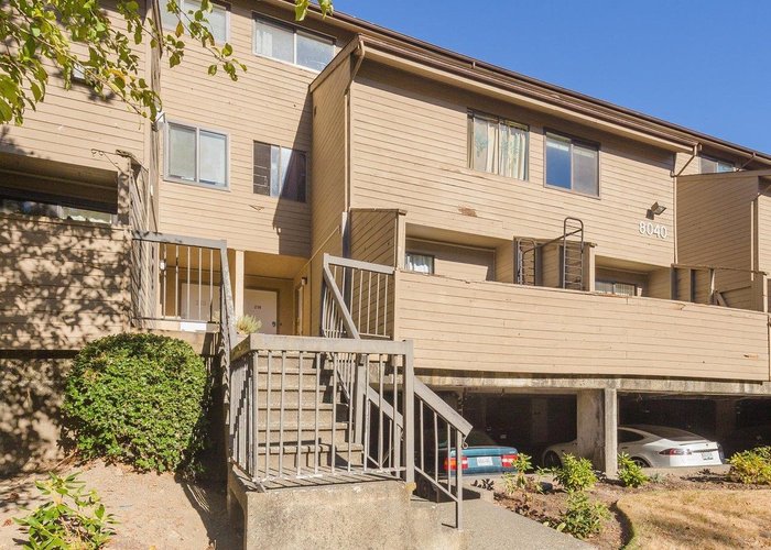 213 - 8040 Colonial Drive, Richmond, BC V7C 4V1 |  Photo 19