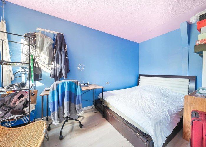 213 - 8040 Colonial Drive, Richmond, BC V7C 4V1 |  Photo 37