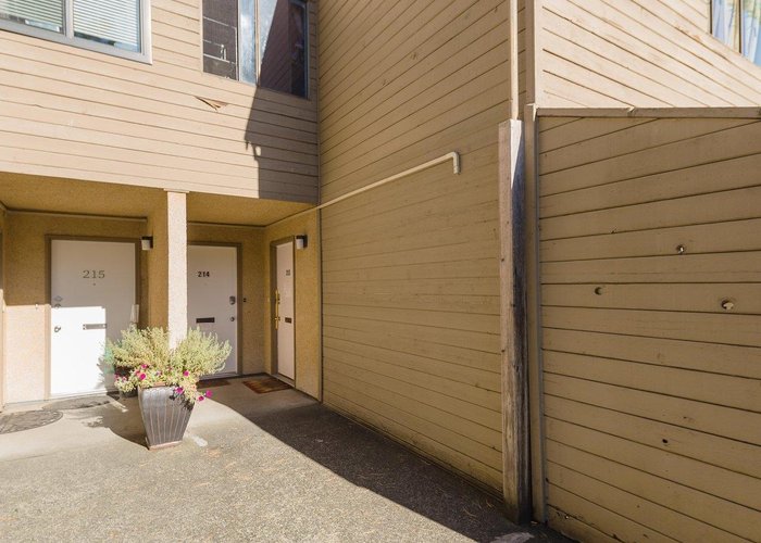 213 - 8040 Colonial Drive, Richmond, BC V7C 4V1 |  Photo 20