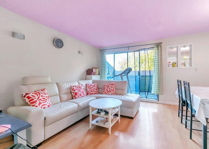 213 - 8040 Colonial Drive, Richmond, BC V7C 4V1 |  Photo 21