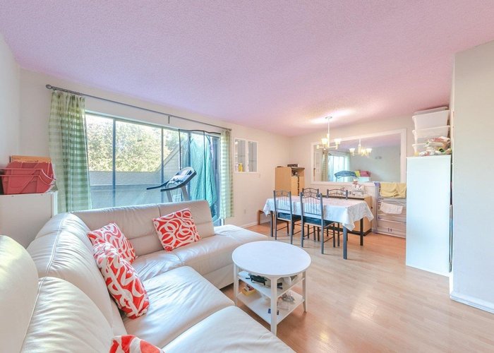 213 - 8040 Colonial Drive, Richmond, BC V7C 4V1 |  Photo 22