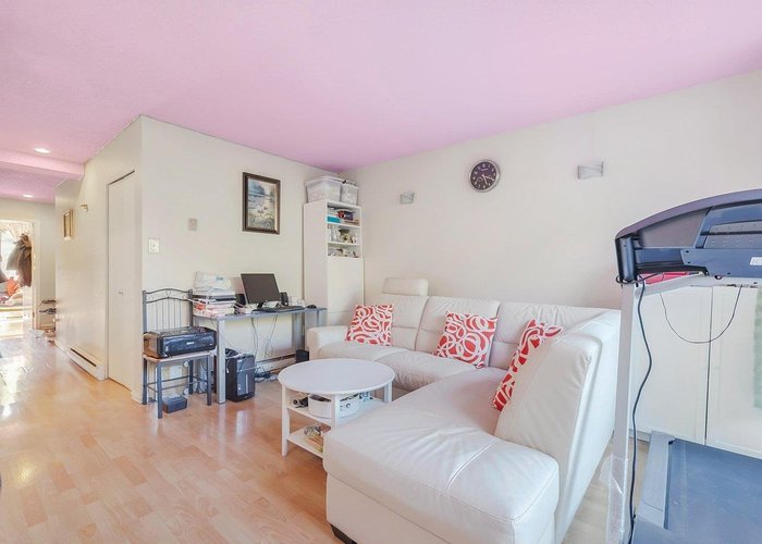 213 - 8040 Colonial Drive, Richmond, BC V7C 4V1 |  Photo 25