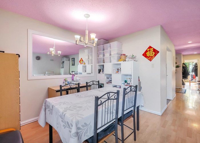 213 - 8040 Colonial Drive, Richmond, BC V7C 4V1 |  Photo 26