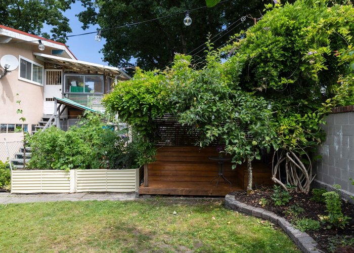 268 Nanaimo Street, Vancouver, BC V5L 3G4 |  Photo 74