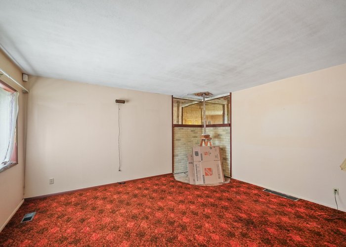 1414 Tracey Street, Abbotsford, BC V2T 6G3 |  Photo 35