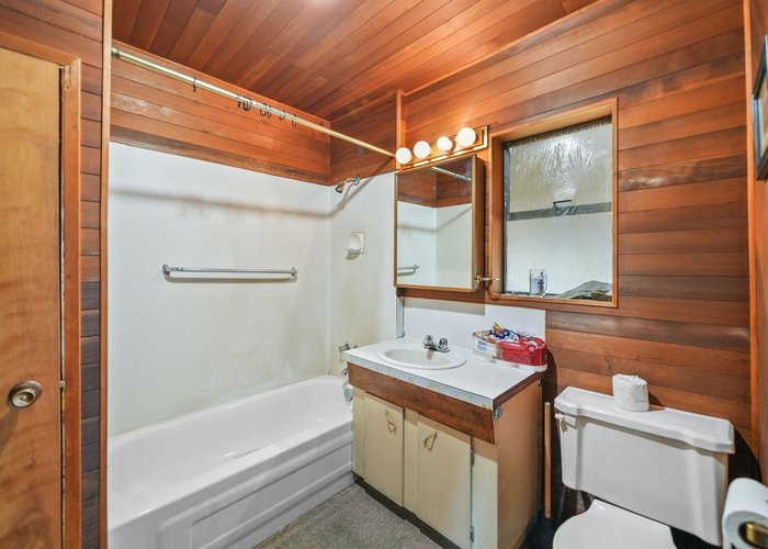 1414 Tracey Street, Abbotsford, BC V2T 6G3 |  Photo 40