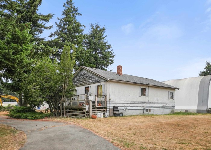 1414 Tracey Street, Abbotsford, BC V2T 6G3 |  Photo 23