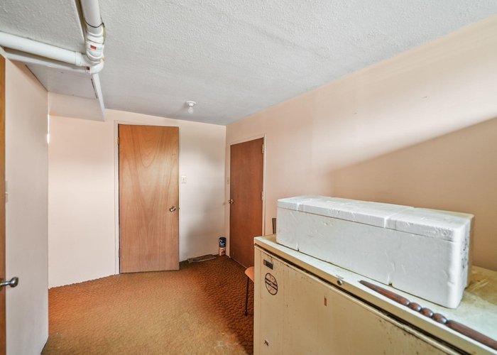 1414 Tracey Street, Abbotsford, BC V2T 6G3 |  Photo 41