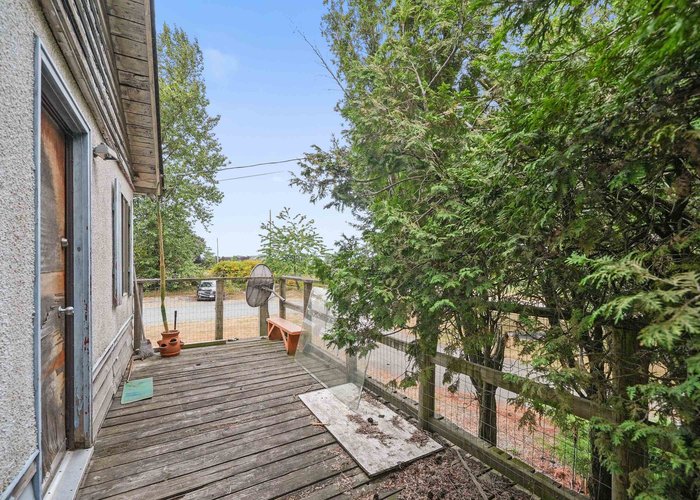 1414 Tracey Street, Abbotsford, BC V2T 6G3 |  Photo 45