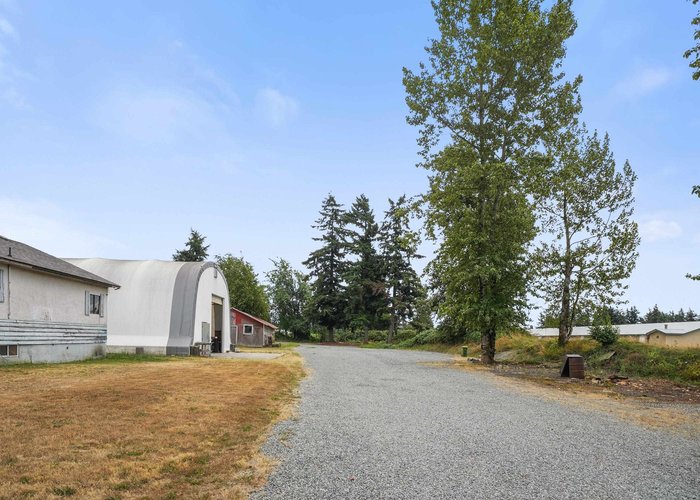 1414 Tracey Street, Abbotsford, BC V2T 6G3 |  Photo 24