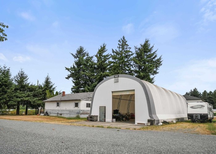 1414 Tracey Street, Abbotsford, BC V2T 6G3 |  Photo 26