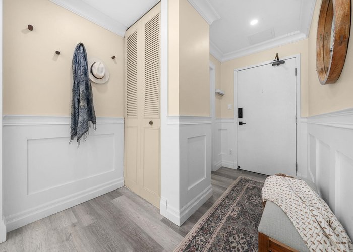 101 - 7235 Salisbury Avenue, Burnaby, BC V5E 4E6 |  Photo 41