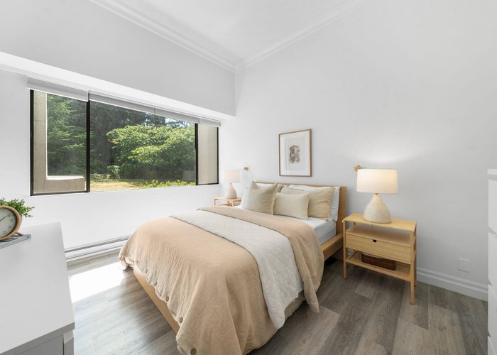 101 - 7235 Salisbury Avenue, Burnaby, BC V5E 4E6 |  Photo 42