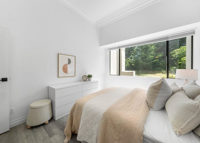 101 - 7235 Salisbury Avenue, Burnaby, BC V5E 4E6 |  Photo 43