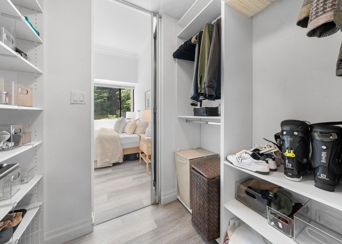 101 - 7235 Salisbury Avenue, Burnaby, BC V5E 4E6 |  Photo 45